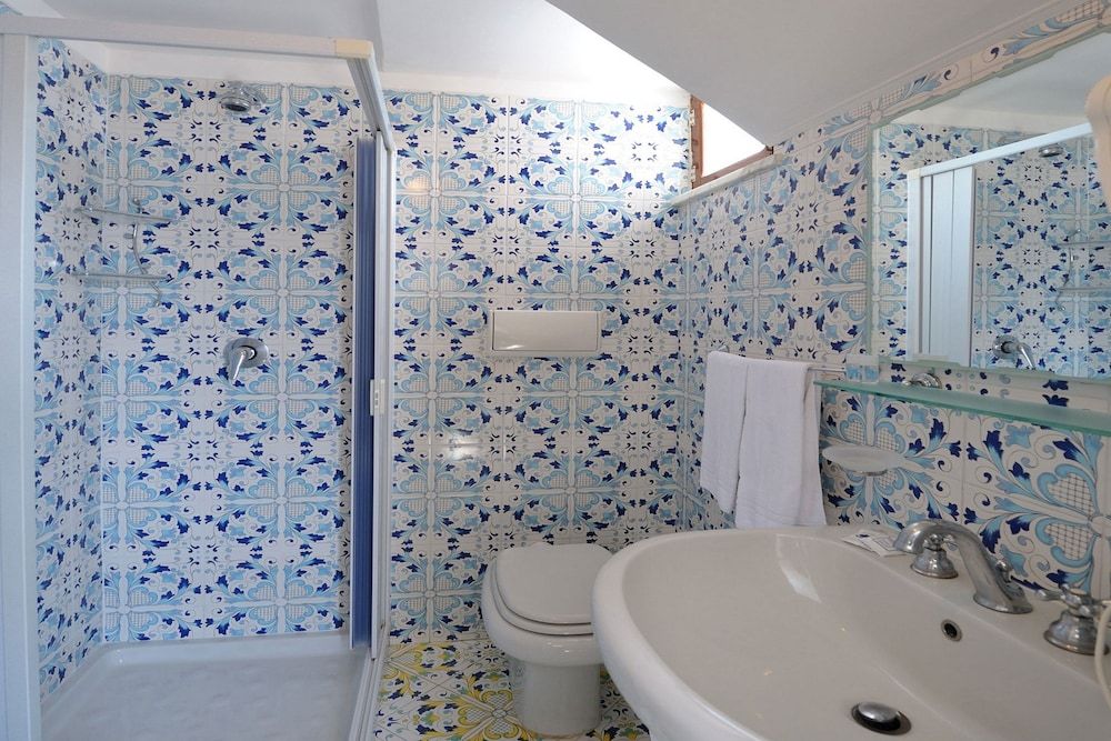 undefined Locanda Del Fiordo 9