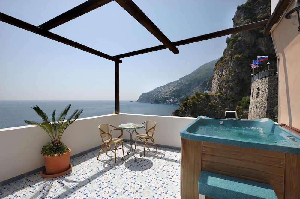 undefined Locanda Del Fiordo 6