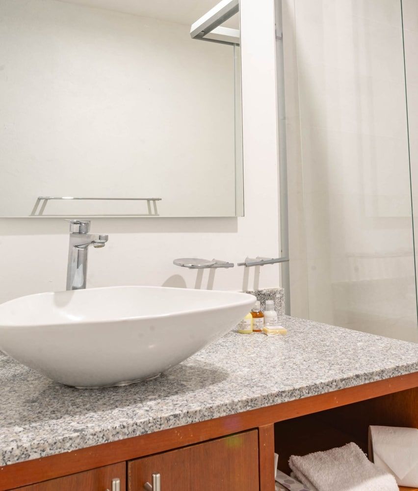 Kaab Coba Junior Room 6