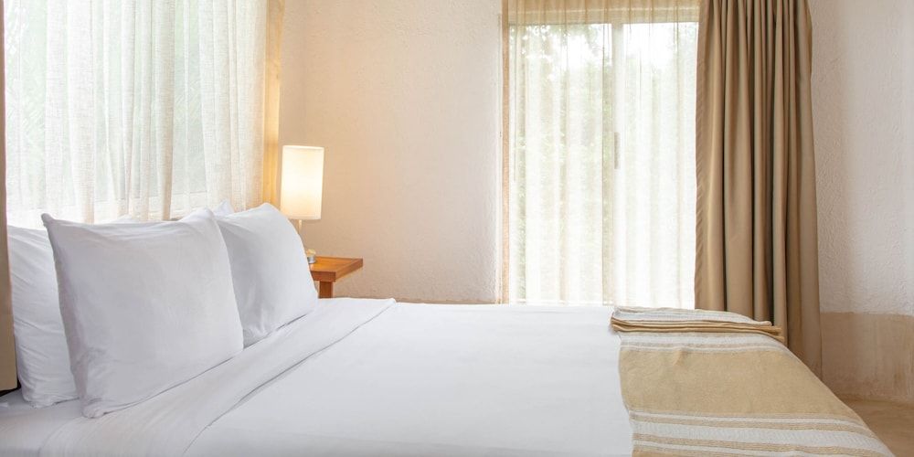 Kaab Coba Junior Suite 2