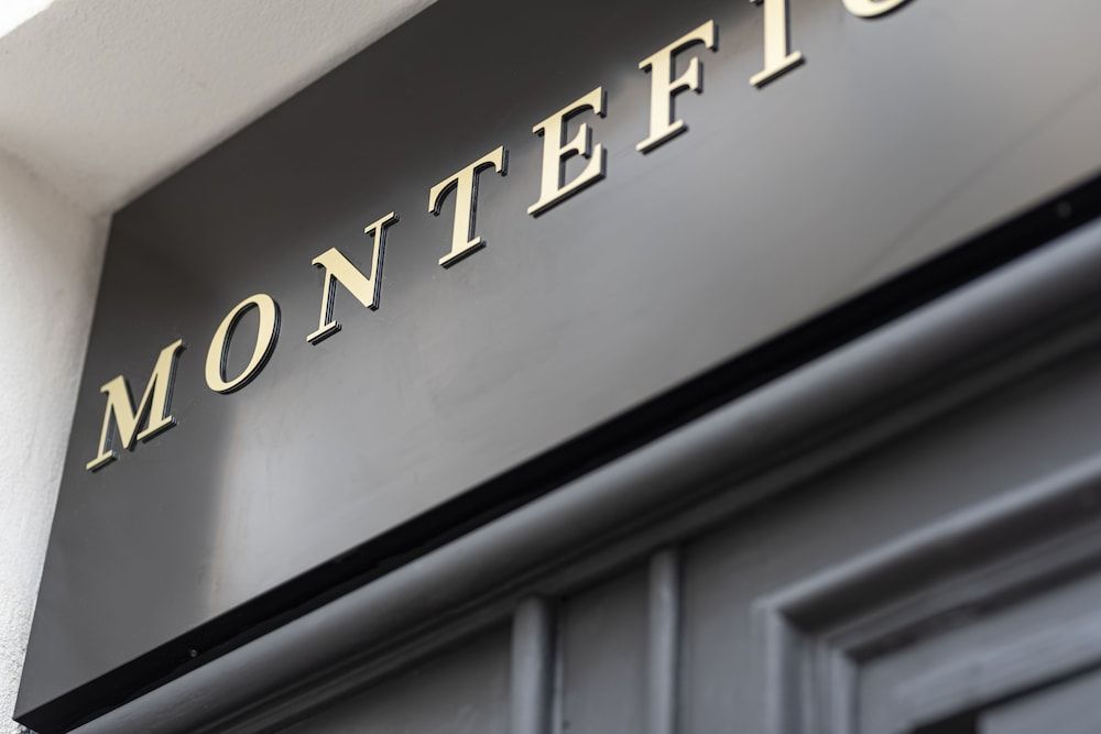 undefined Residence Montefiore 7