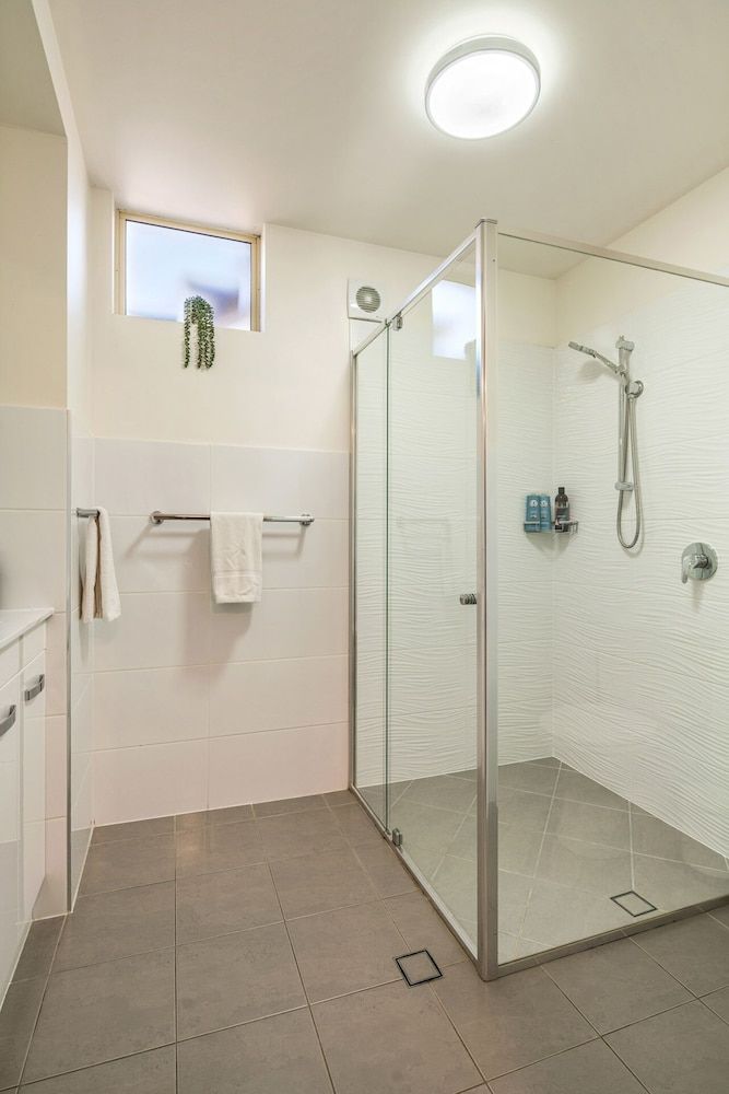 The Guesthouse The Tallowood Apartment 9