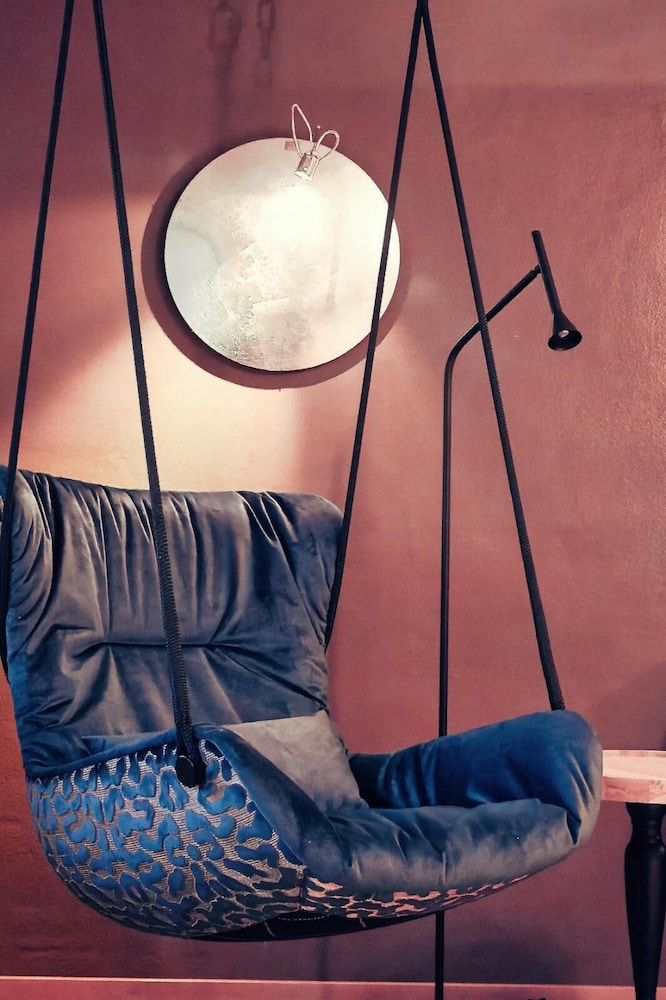 Hotel Alpenkönig Young Deluxe Doppelzimmer 10