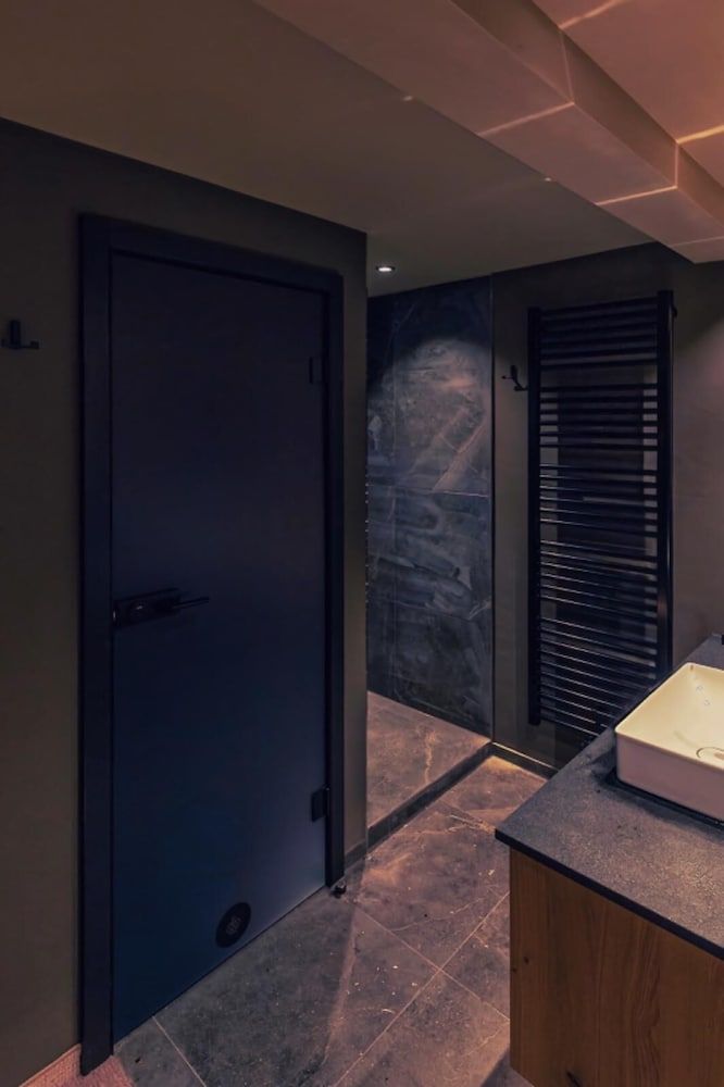 Hotel Alpenkönig Young Deluxe Doppelzimmer 12