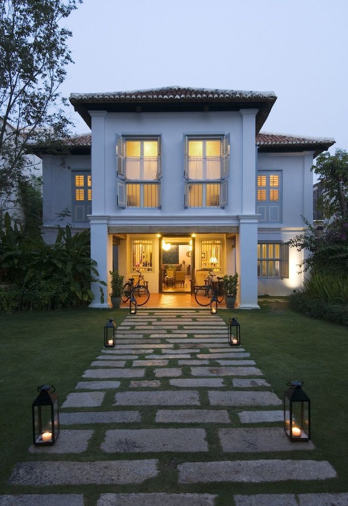 undefined 23 LoveLane Penang 4