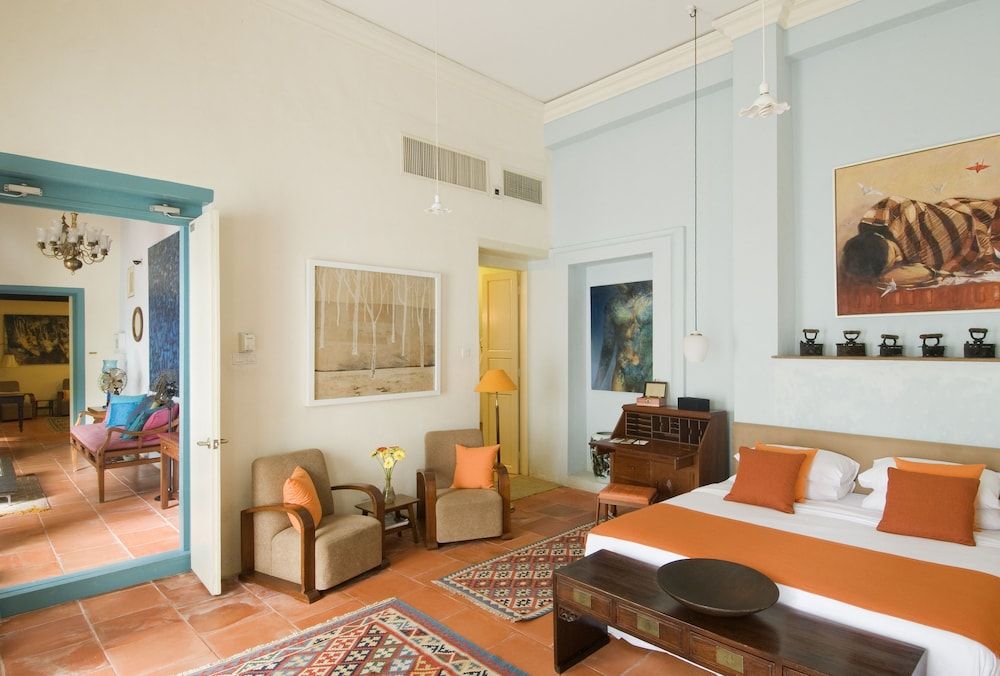 undefined 23 LoveLane Penang 3