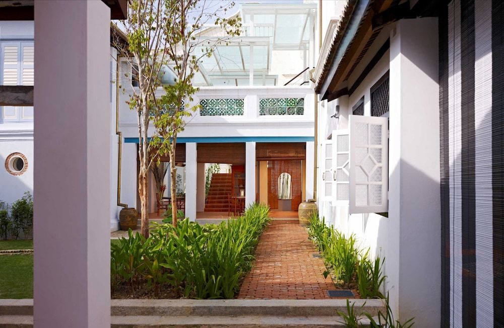 undefined 23 LoveLane Penang 3