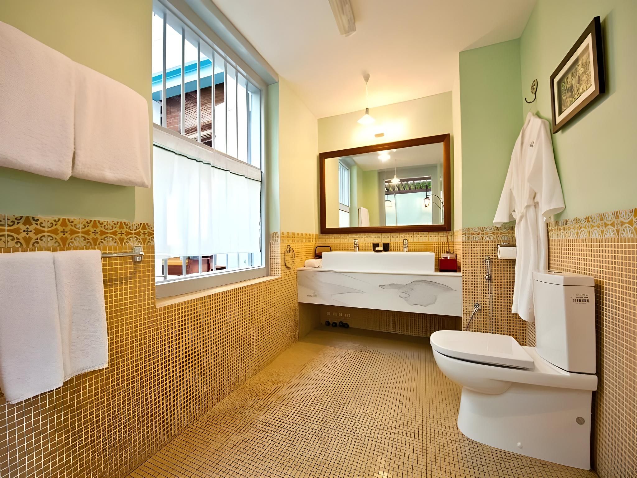 undefined 23 LoveLane Penang 10