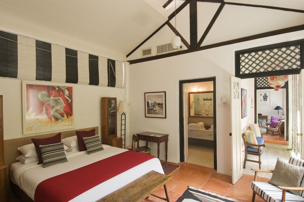 undefined 23 LoveLane Penang 4