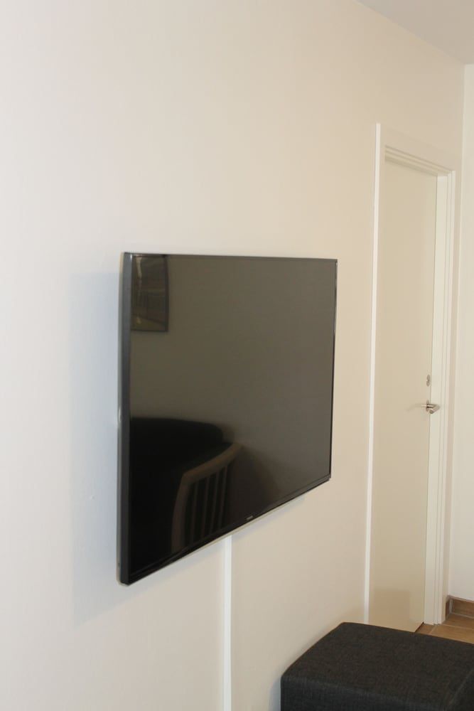 Amalie B&B Apartments Double or Twin Room, Shared Bathroom 12