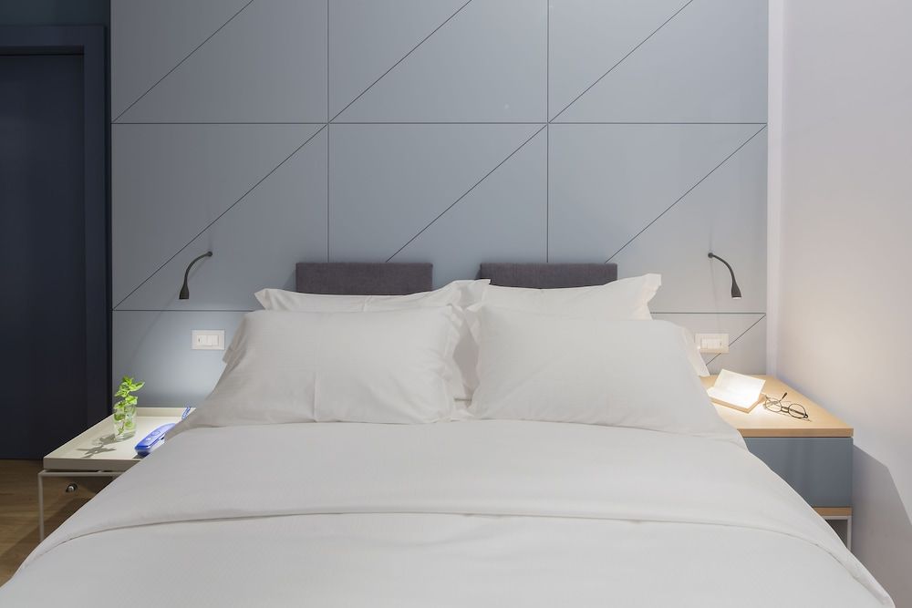 undefined The Radical Hotel 2