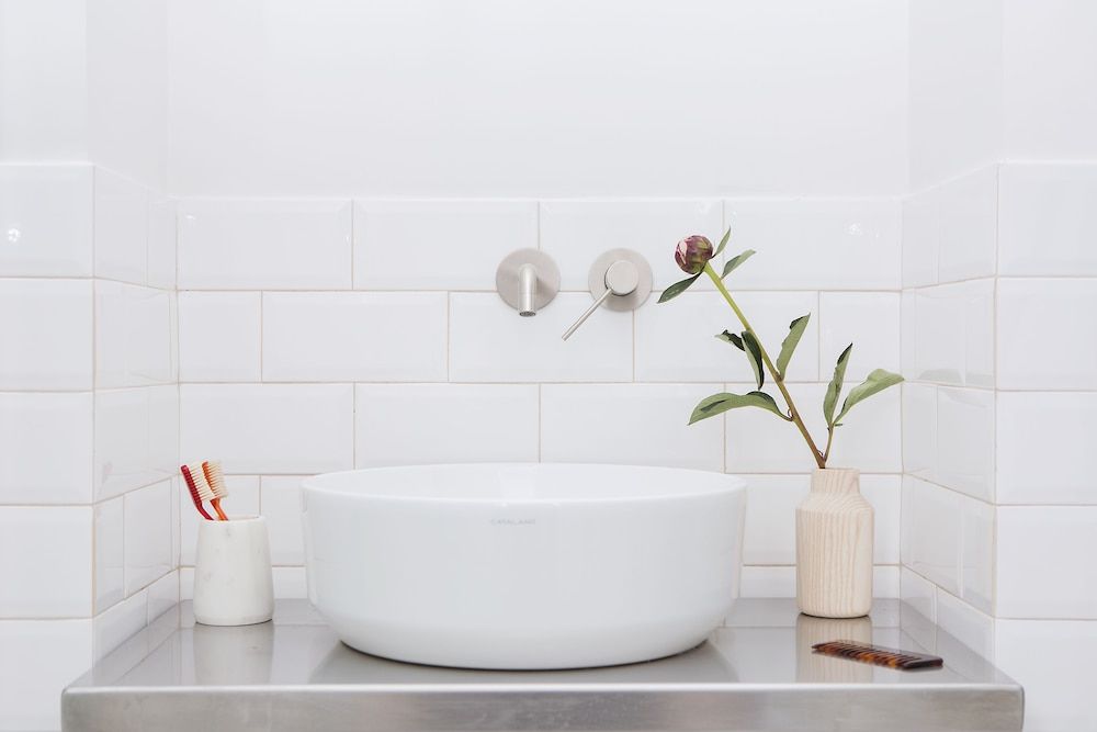 undefined The Radical Hotel 7