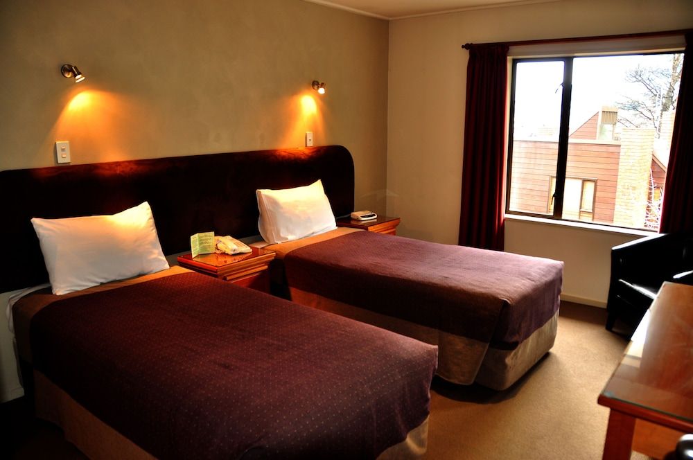Executive Room, 1 Bedroom