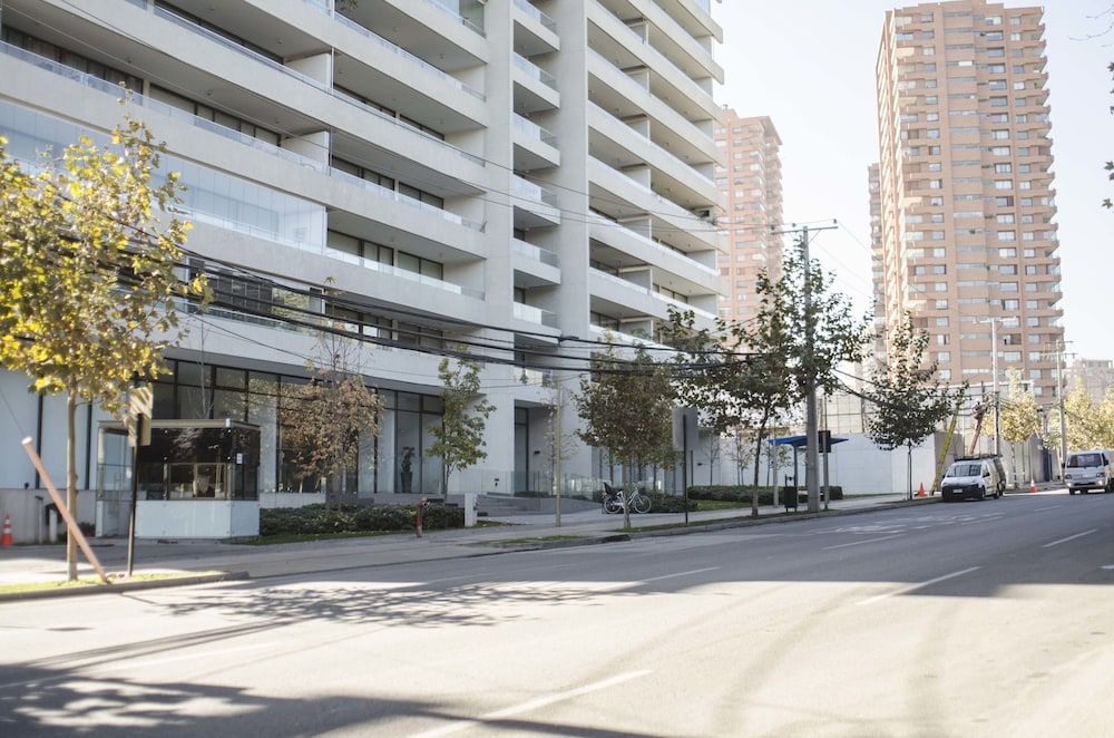 undefined Loica Suites 4