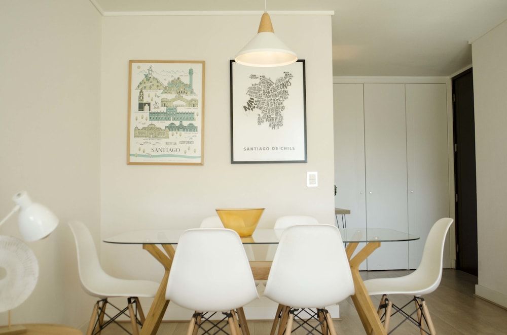 undefined Loica Suites 10