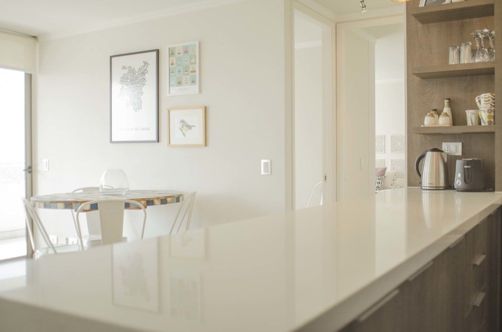 undefined Loica Suites 9