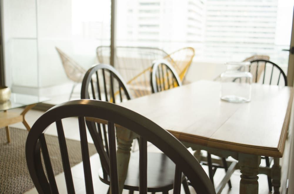 undefined Loica Suites 8