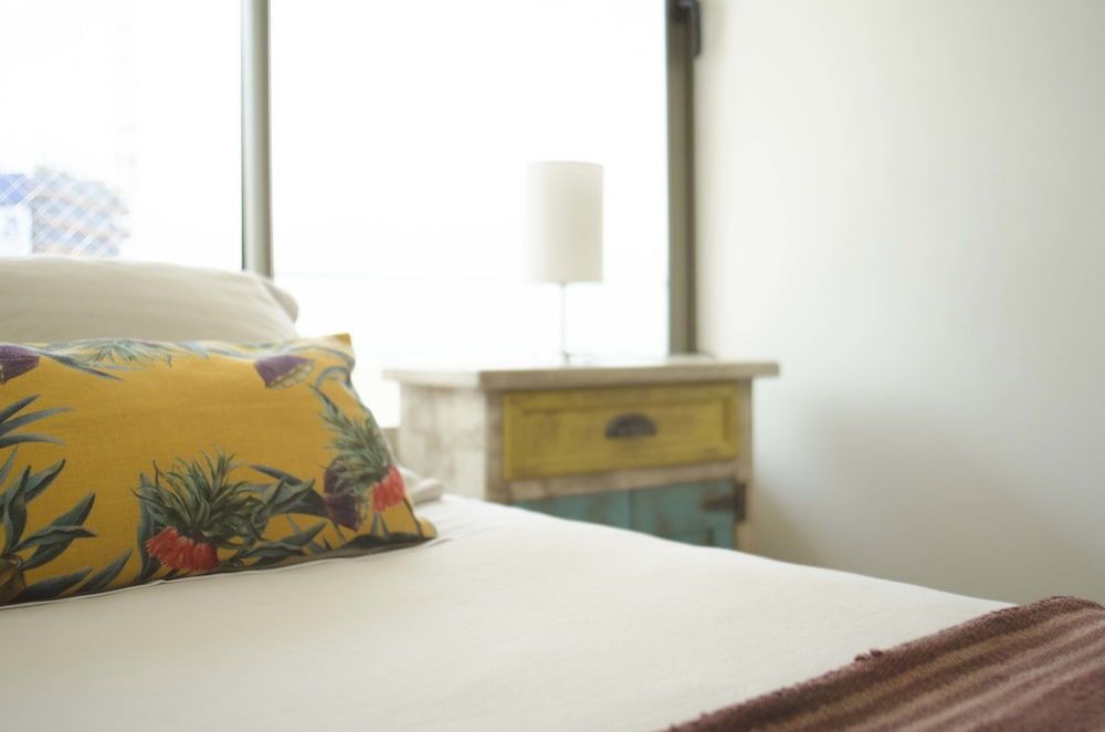 undefined Loica Suites 2