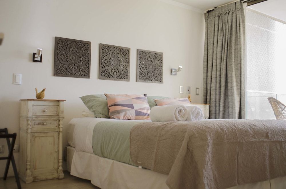 undefined Loica Suites 3