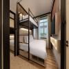 hotel_images