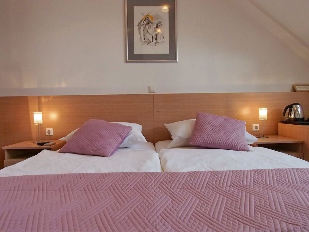 undefined Apartments Ivušić 2