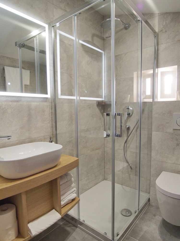 Apartments Ivušić Apartment, 1 Bedroom, Sea View 9