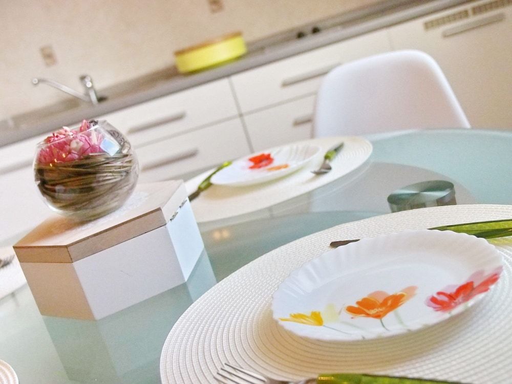 Apartments Ivušić Apartment, 1 Bedroom, Sea View 8