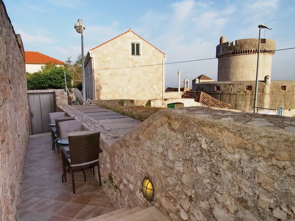 undefined Apartments Ivušić 5