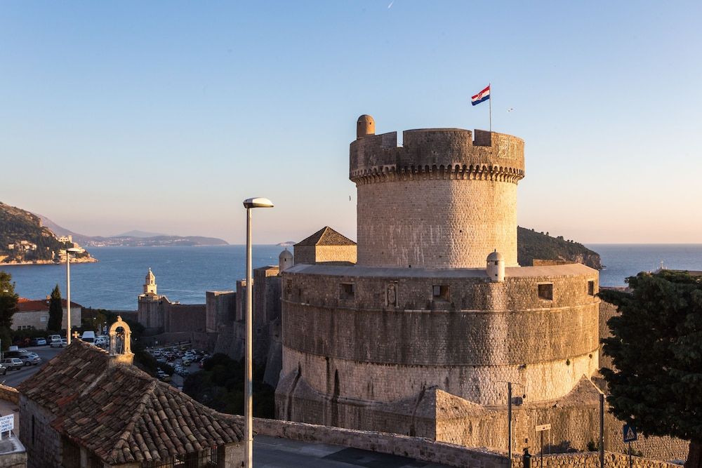 undefined Apartments Ivušić 6