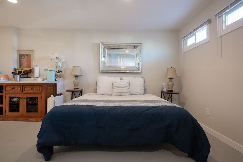 Signature Studio