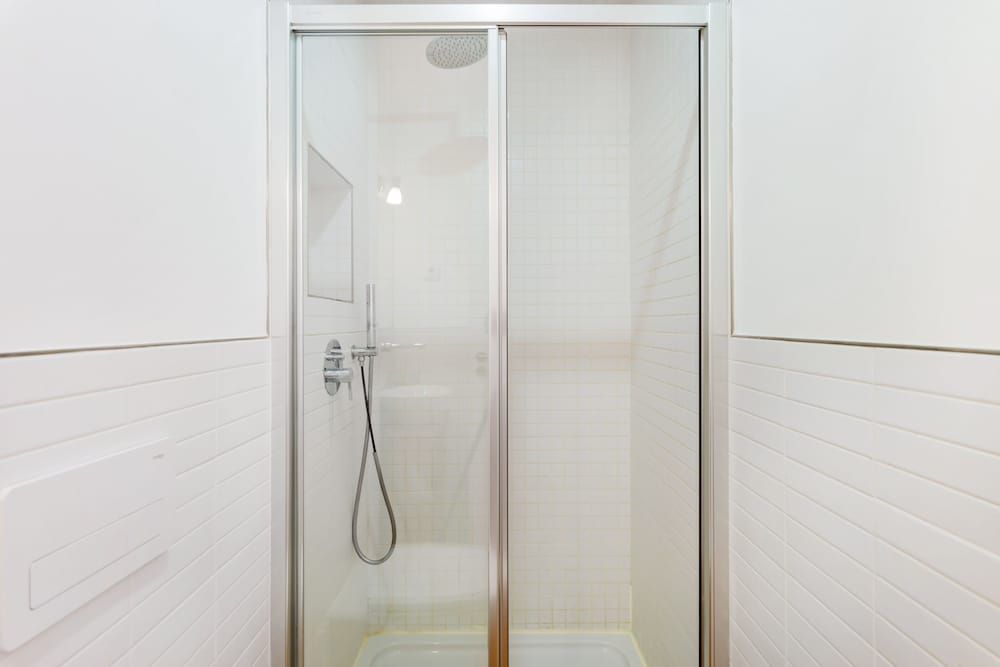 Olarias Terrace Lisbon Apartment 17