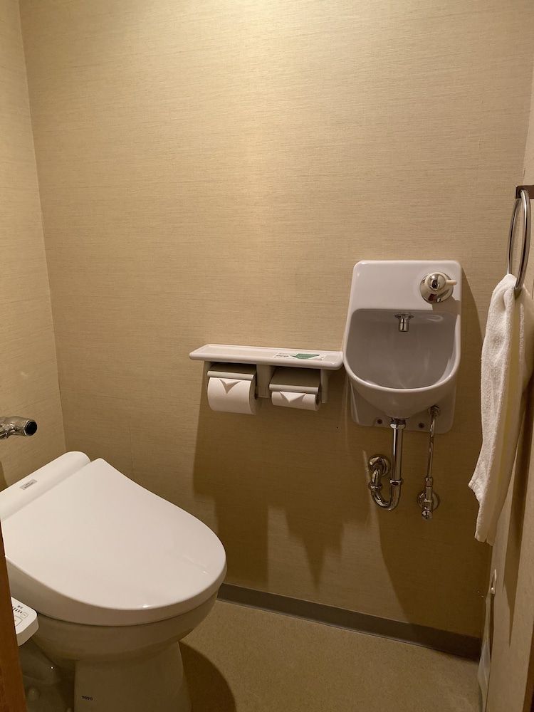 Japanese Style Room for 4 Guests, Non Smoking