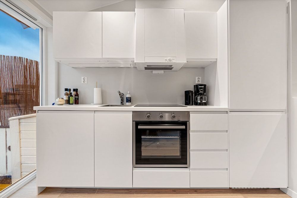 undefined Høyden Apartments 10