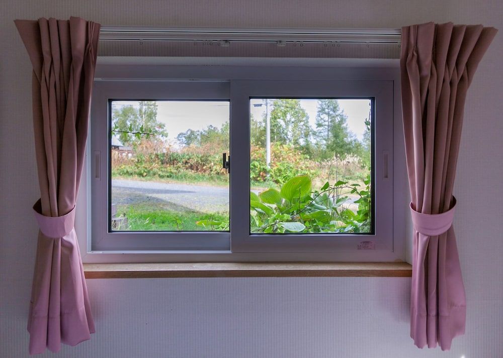 The Niseko Ski Lodge - Higashiyama Standard Quadruple Room, Shared Bathroom 8