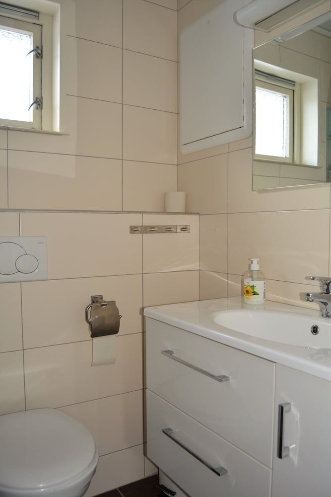 Classic Cottage, 2 Bedrooms, Garden View (Cleaning, bed linen & towels not incl)