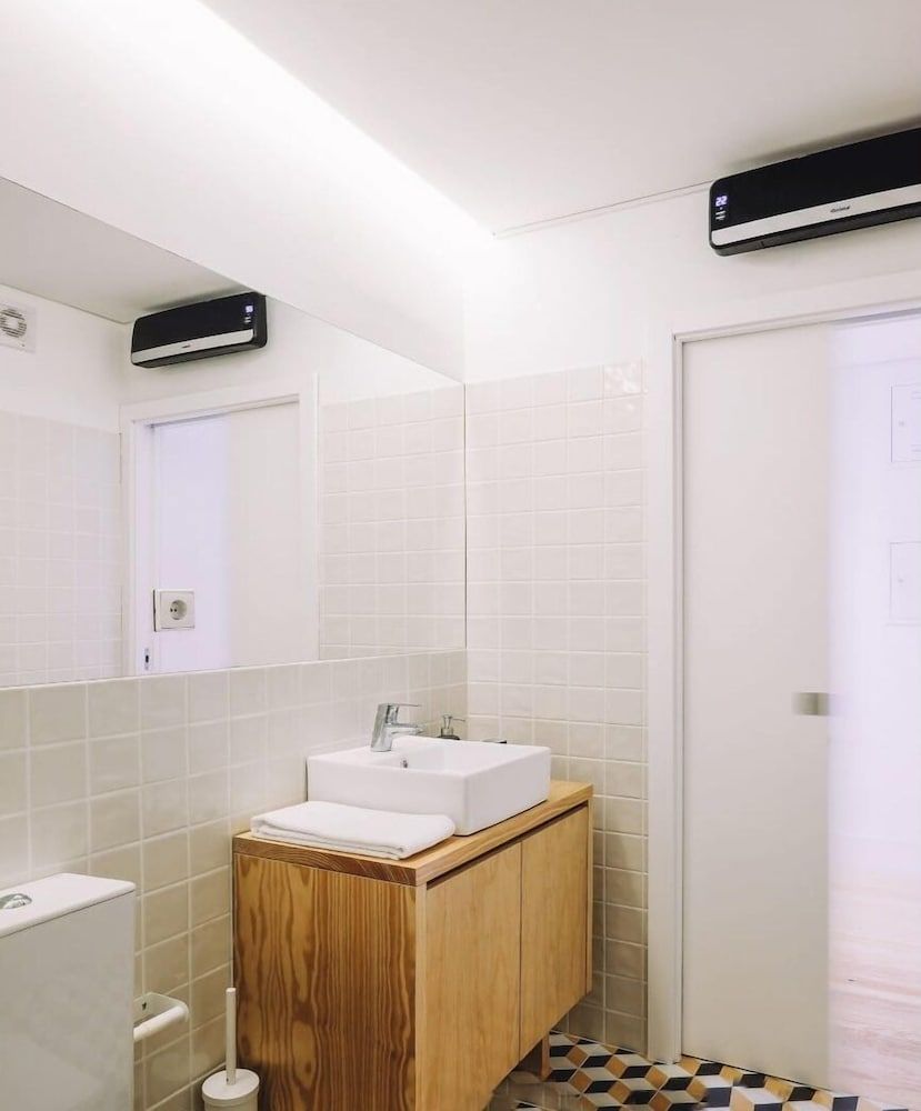 undefined ORM - Almada Apartments 8