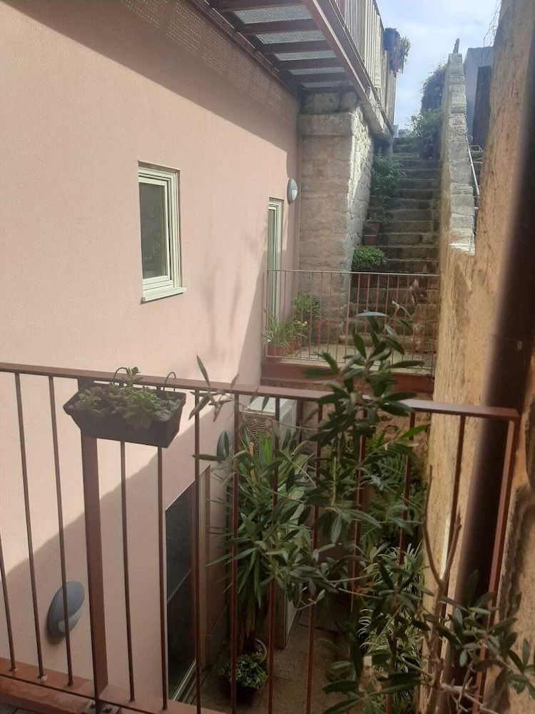 undefined ORM - Almada Apartments 3