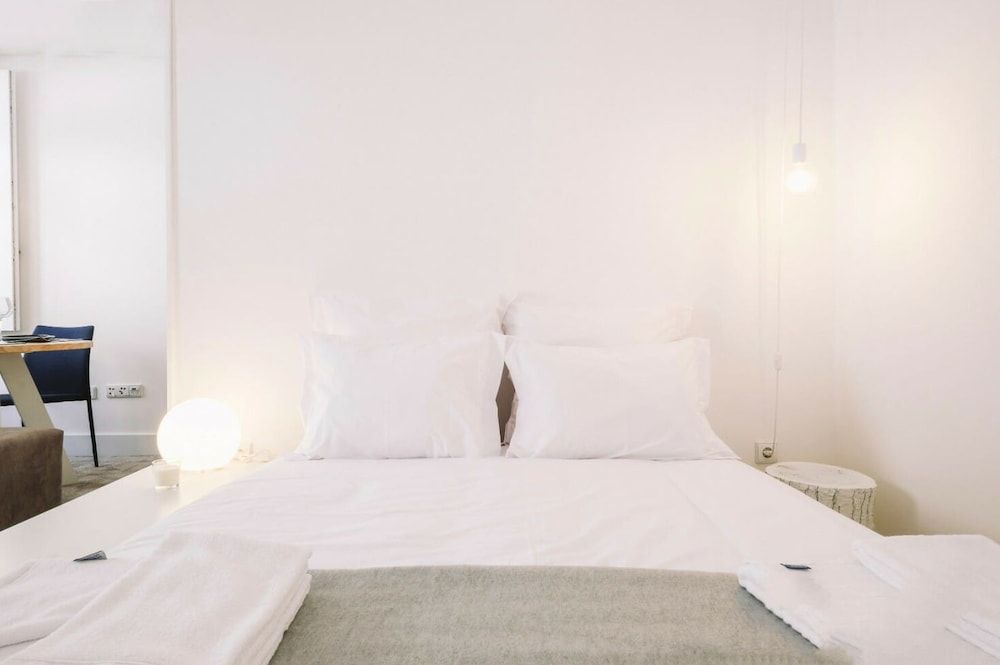 undefined ORM - Almada Apartments 5