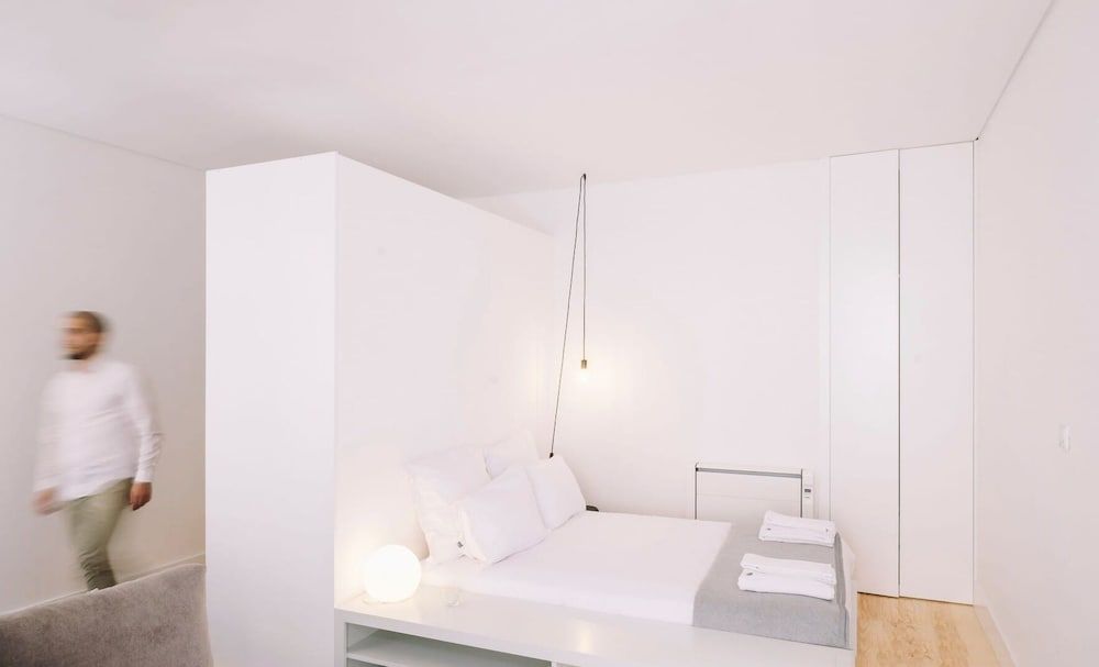 undefined ORM - Almada Apartments 10