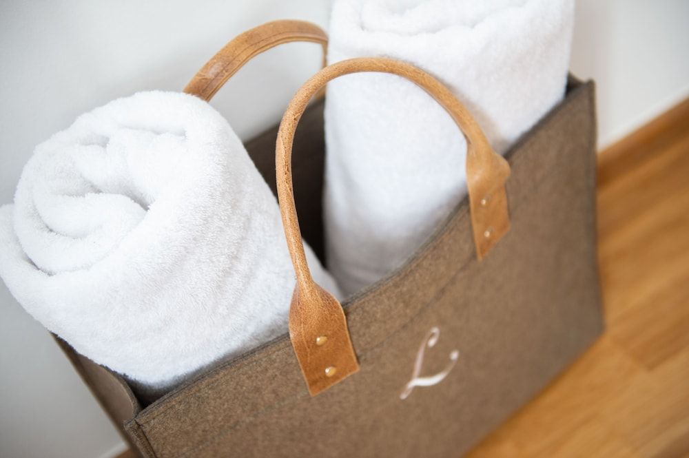 Laudensacks Parkhotel & Retreat Basic Single Room 3