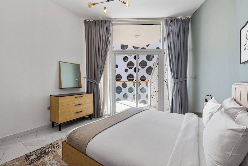 undefined Unlock Waters Edge 7