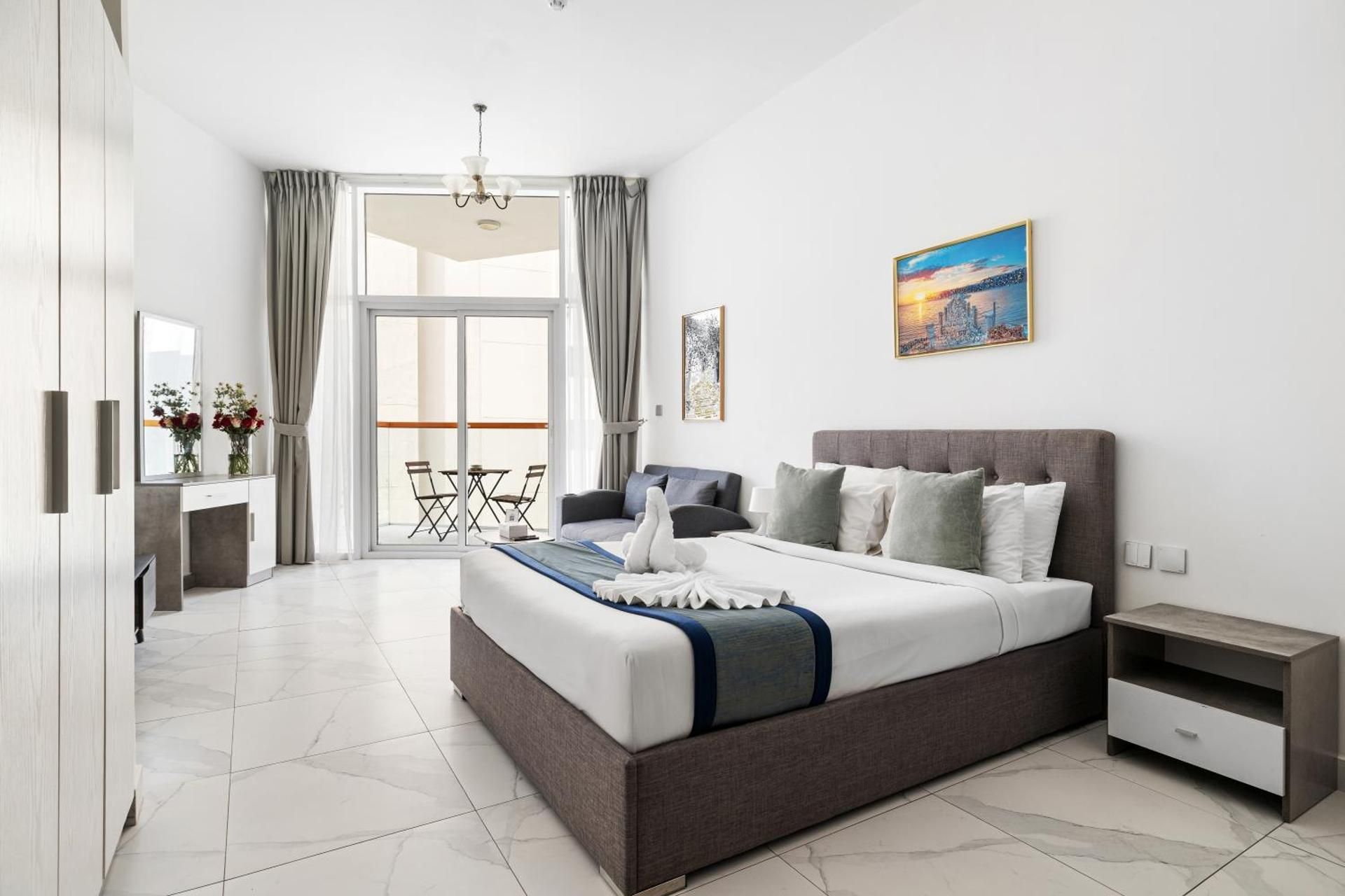 undefined Unlock Waters Edge 4