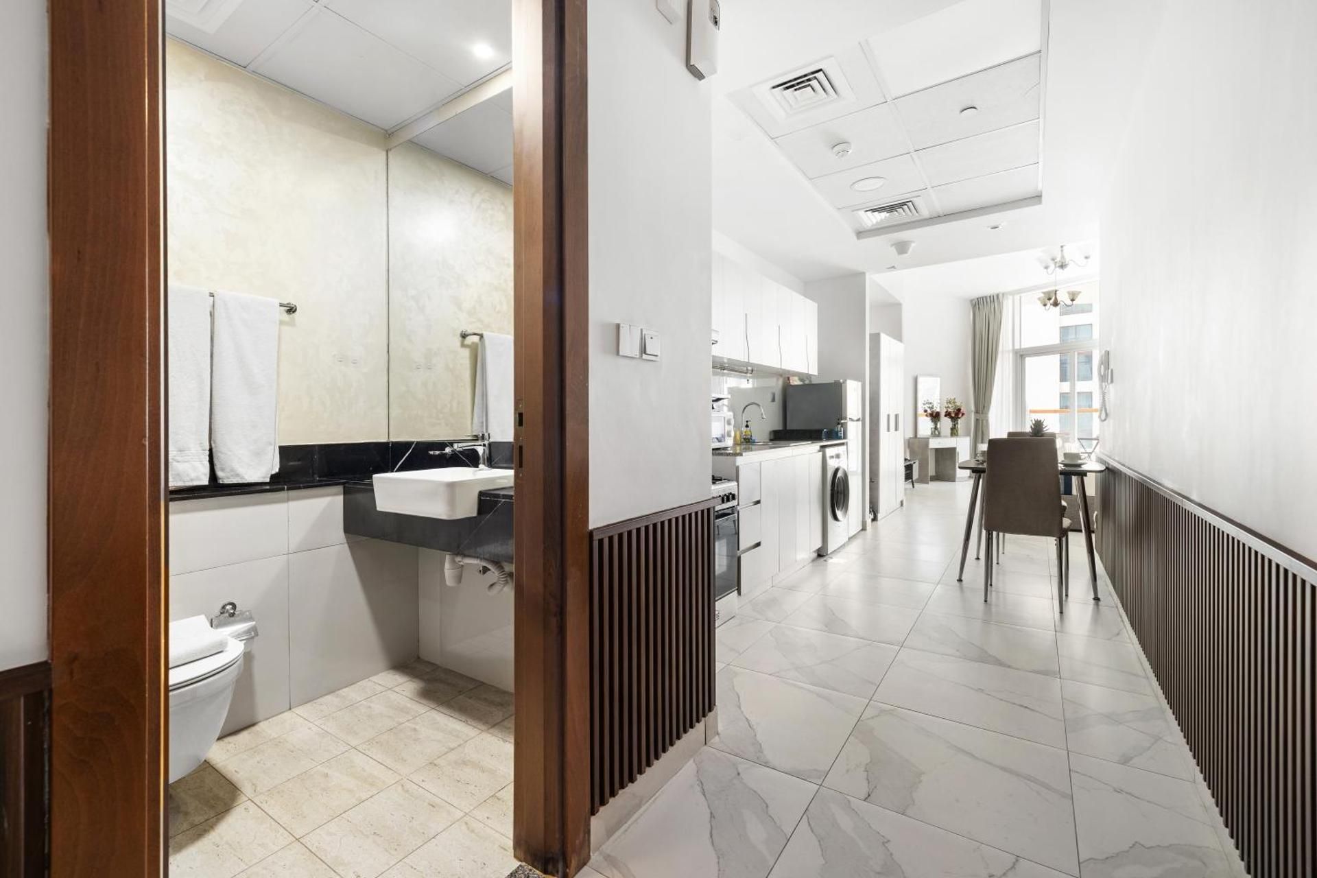 undefined Unlock Waters Edge 5