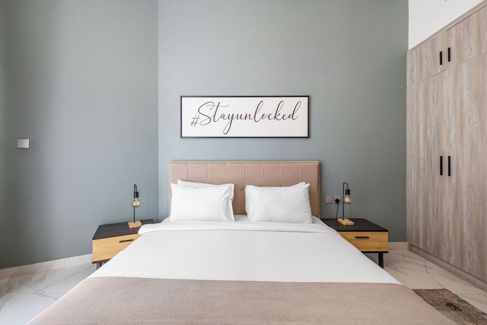 undefined Unlock Waters Edge 10