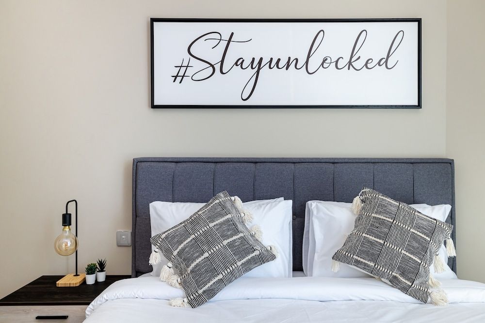 undefined Unlock Waters Edge 8