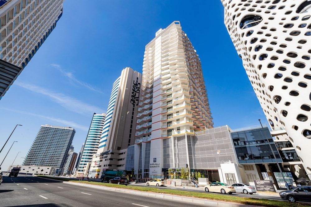 undefined Unlock Waters Edge 2