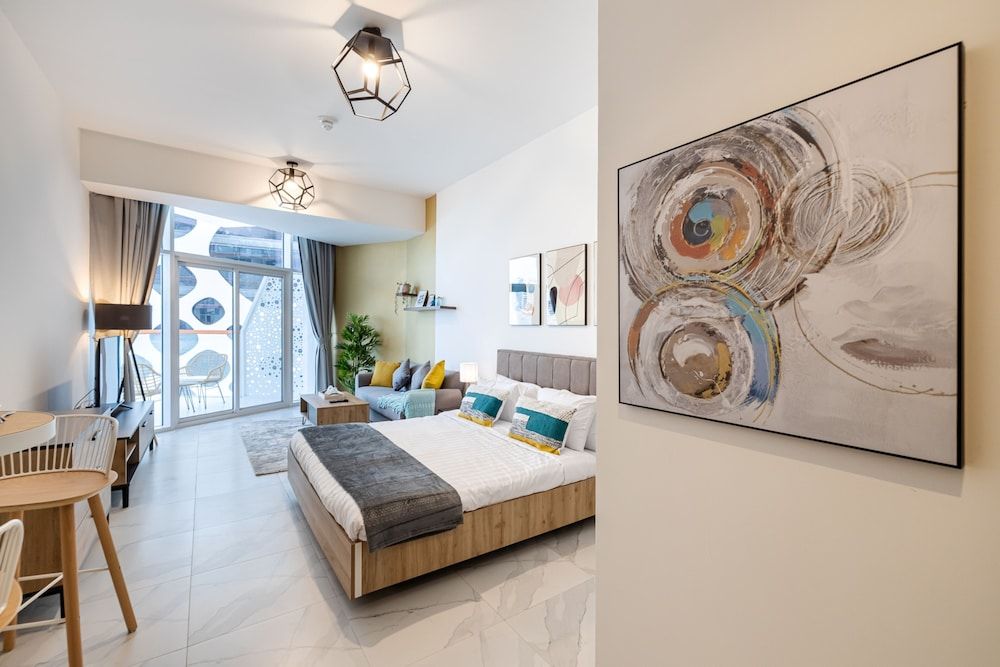 undefined Unlock Waters Edge 9