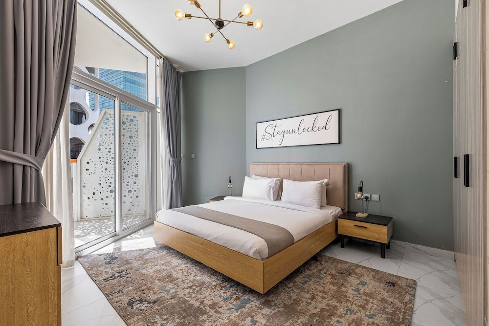 undefined Unlock Waters Edge 6