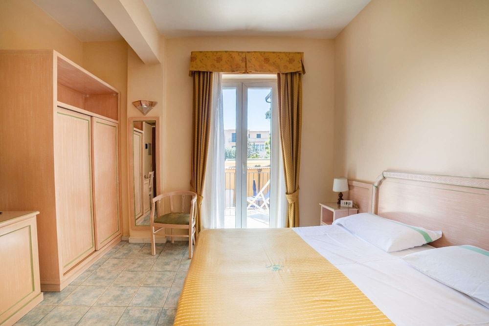 Hotel Royal Terme