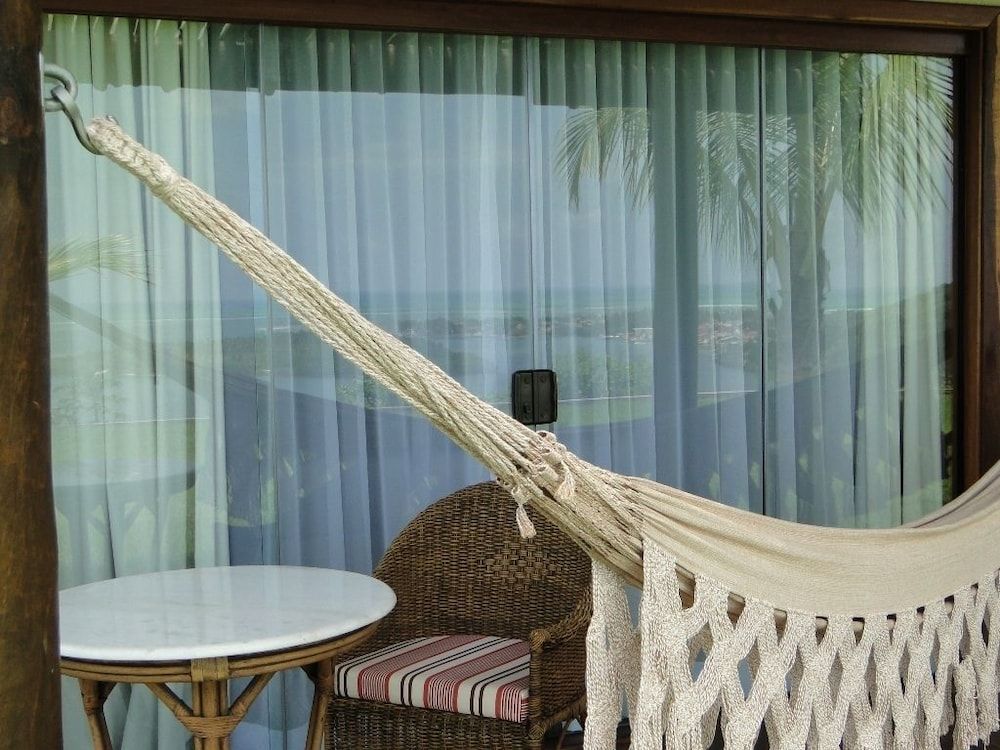 Deluxe Bungalow, 1 Double Bed